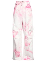 darkpark bottomwear casual παντελόνι