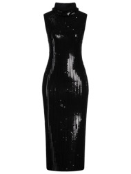 alexandre vauthier φορεματα midi φόρεμα