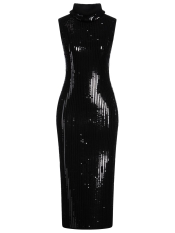 alexandre vauthier φορεματα midi φόρεμα