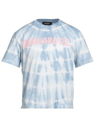 dsquared2 μπλουζακια t-shirt