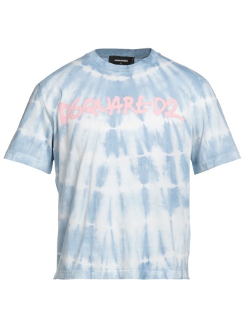 dsquared2 μπλουζακια t-shirt