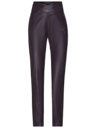 patrizia pepe bottomwear casual παντελόνι