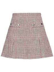 maje bottomwear μίνι ...