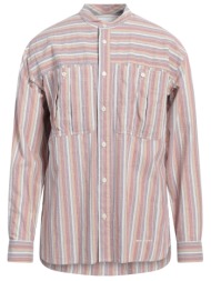 marant étoile μπλουζακια πουκάμισο