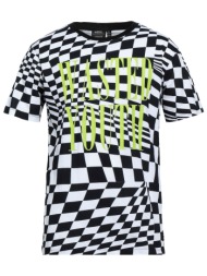 wesc μπλουζακια t-shirt