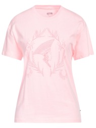 vans vault μπλουζακια t-shirt