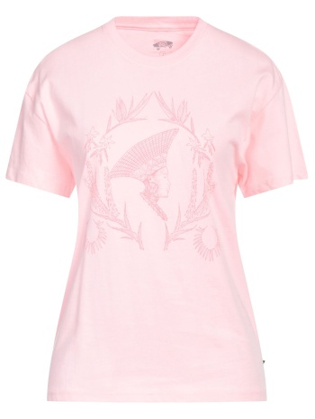 vans vault μπλουζακια t-shirt