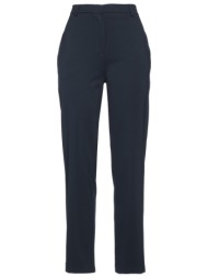 kaos bottomwear casual παντελόνι