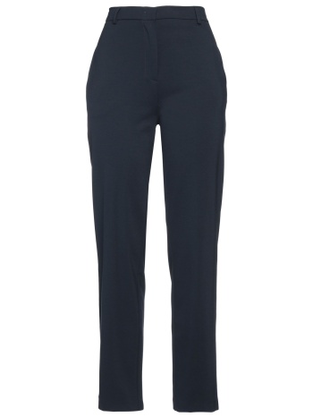 kaos bottomwear casual παντελόνι