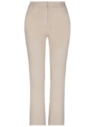 true royal bottomwear casual παντελόνι