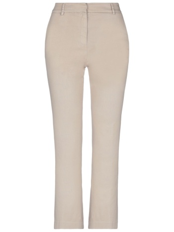 true royal bottomwear casual παντελόνι