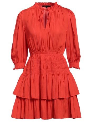 maje φορεματα μίνι φόρεμα