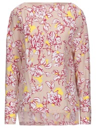 liviana conti μπλουζακια ...