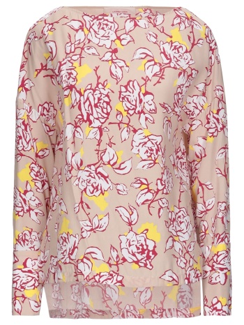 liviana conti μπλουζακια τοπ