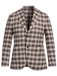 breras milano συνολα και σετ σακάκι