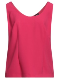 clips μπλουζακια τοπ