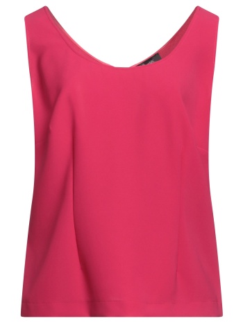 clips μπλουζακια τοπ