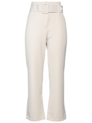 yes zee by essenza bottomwear casual παντελόνι