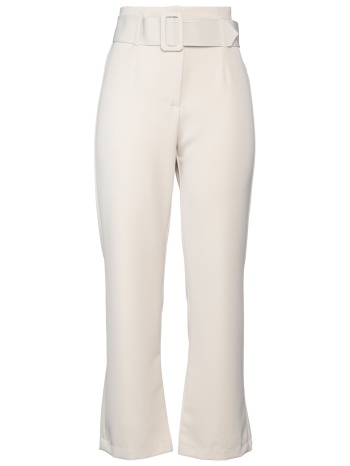 yes zee by essenza bottomwear casual παντελόνι