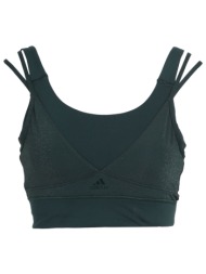 adidas μπλουζακια τοπ