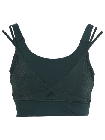 adidas μπλουζακια τοπ