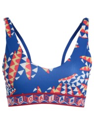 adidas x farm rio ...