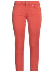 dondup bottomwear casual παντελόνι