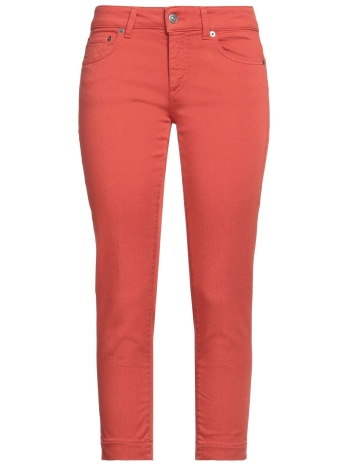 dondup bottomwear casual παντελόνι