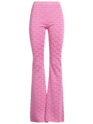 versace bottomwear casual παντελόνι