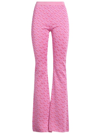 versace bottomwear casual παντελόνι