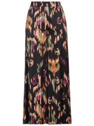 jadicted bottomwear casual παντελόνι