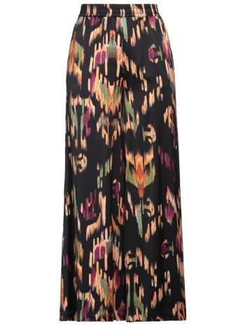 jadicted bottomwear casual παντελόνι