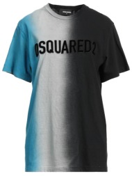 dsquared2 μπλουζακια t-shirt