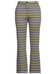 pinko bottomwear casual ...