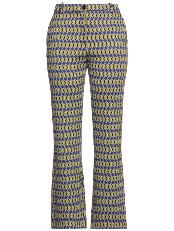 pinko bottomwear casual παντελόνι