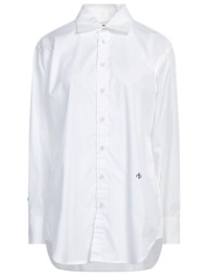 rag & bone μπλουζακια ...