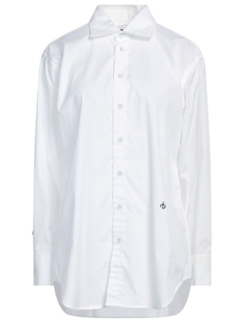 rag & bone μπλουζακια πουκάμισο