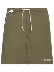 mountain research bottomwear σορτς & βερμούδες