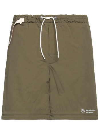 mountain research bottomwear σορτς & βερμούδες