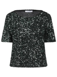 caractère μπλουζακια τοπ