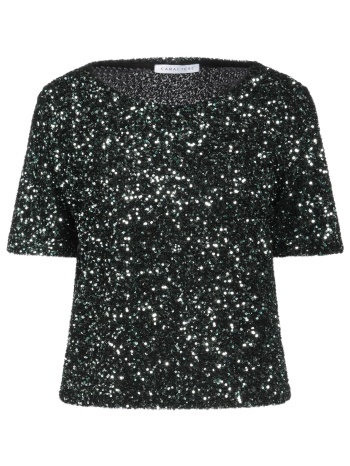 caractère μπλουζακια τοπ