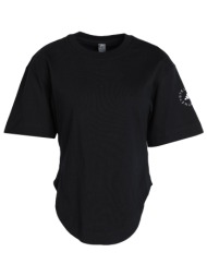 adidas by stella mccartney μπλουζακια t-shirt