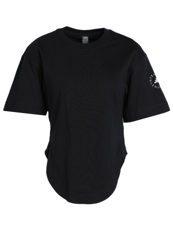 adidas by stella mccartney μπλουζακια t-shirt
