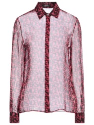 versace μπλουζακια ...