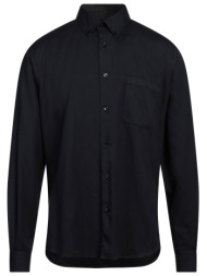 agnona μπλουζακια πουκάμισο