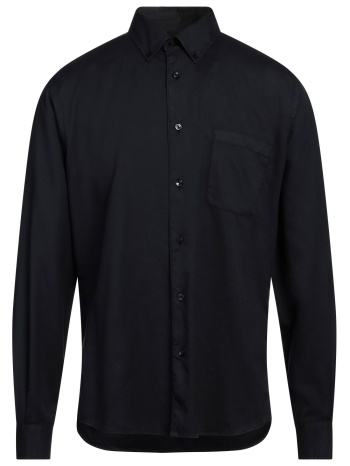 agnona μπλουζακια πουκάμισο