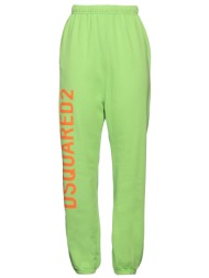 dsquared2 bottomwear ...