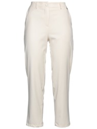 souvenir bottomwear casual παντελόνι