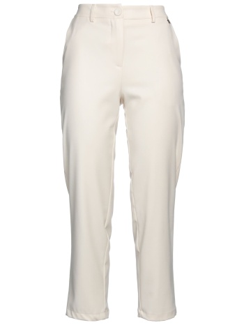 souvenir bottomwear casual παντελόνι