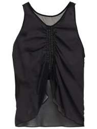 dion lee μπλουζακια τοπ